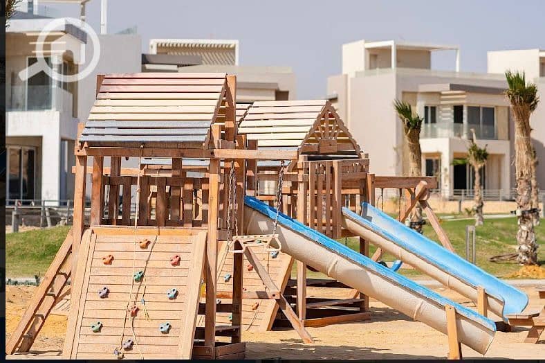 7 photo_2025-02-21_19-08-44 (2). jpg