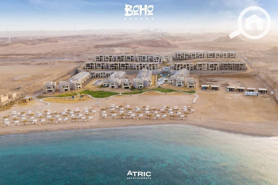 9 photo_2025-02-21_18-49-14. jpg