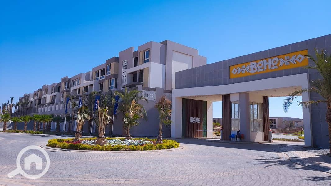 10 photo_2025-02-21_18-53-37. jpg