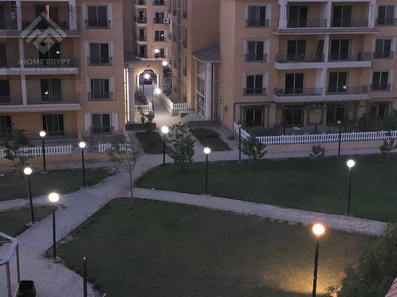 10 WhatsApp Image 2025-10-27 at 4.49. 41 PM (1). jpeg