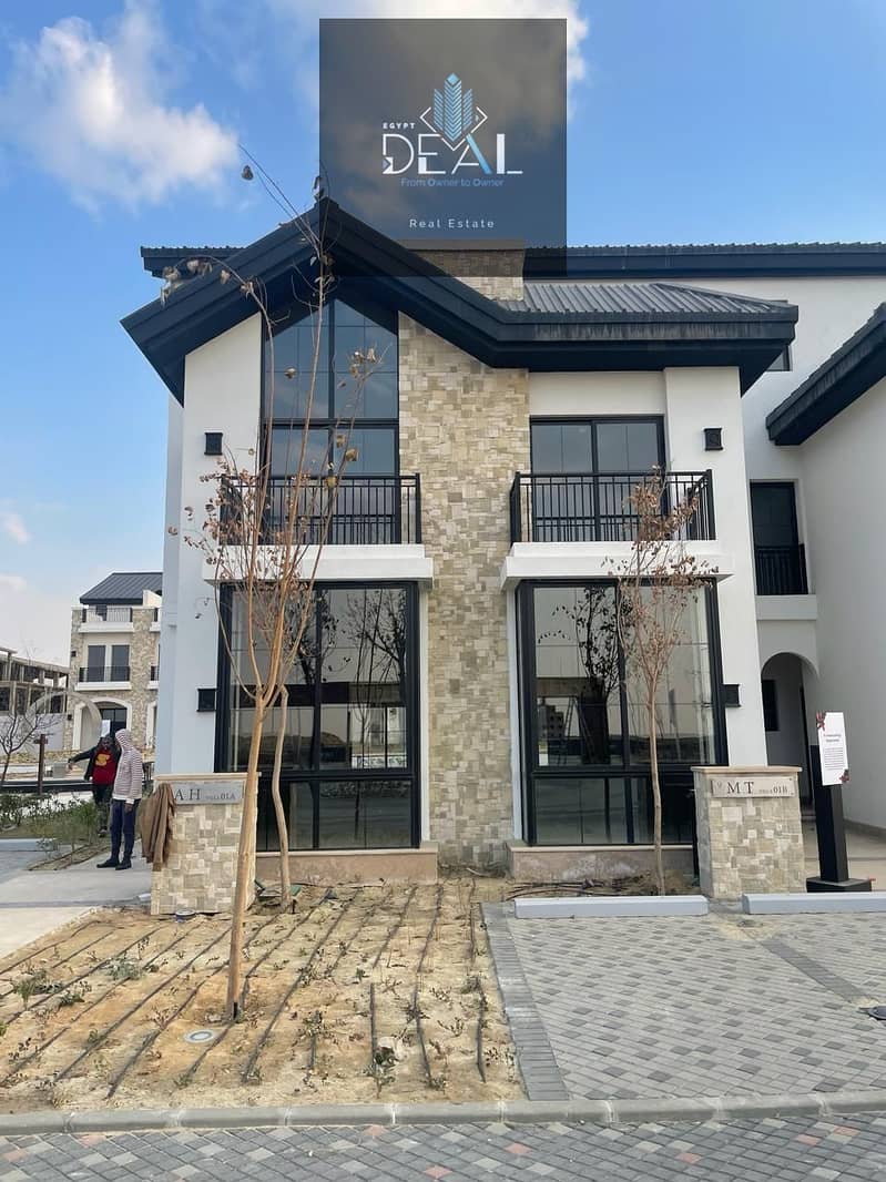 2 صورة واتساب بتاريخ 2025-06-18 في 17.11. 10_f0b00c3f. jpg