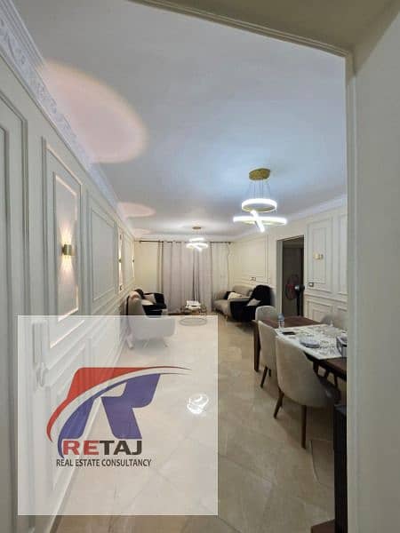 2 WhatsApp Image 2025-10-26 at 15.07. 36. jpeg