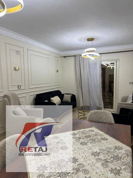 3 WhatsApp Image 2025-10-26 at 15.07. 37 (1). jpeg