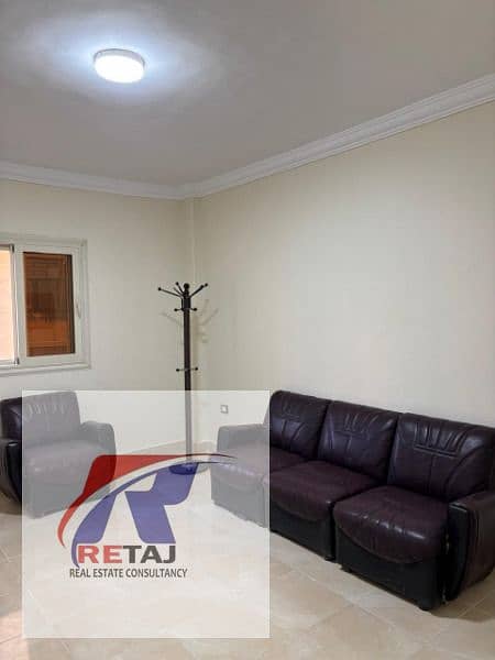 4 WhatsApp Image 2025-10-26 at 15.07. 36 (3). jpeg