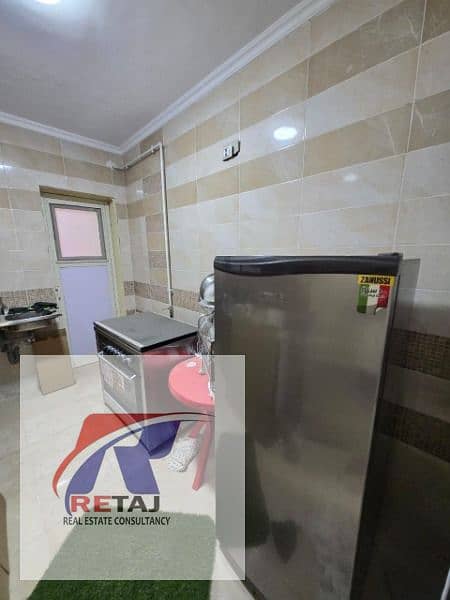 7 WhatsApp Image 2025-10-26 at 15.07. 37. jpeg