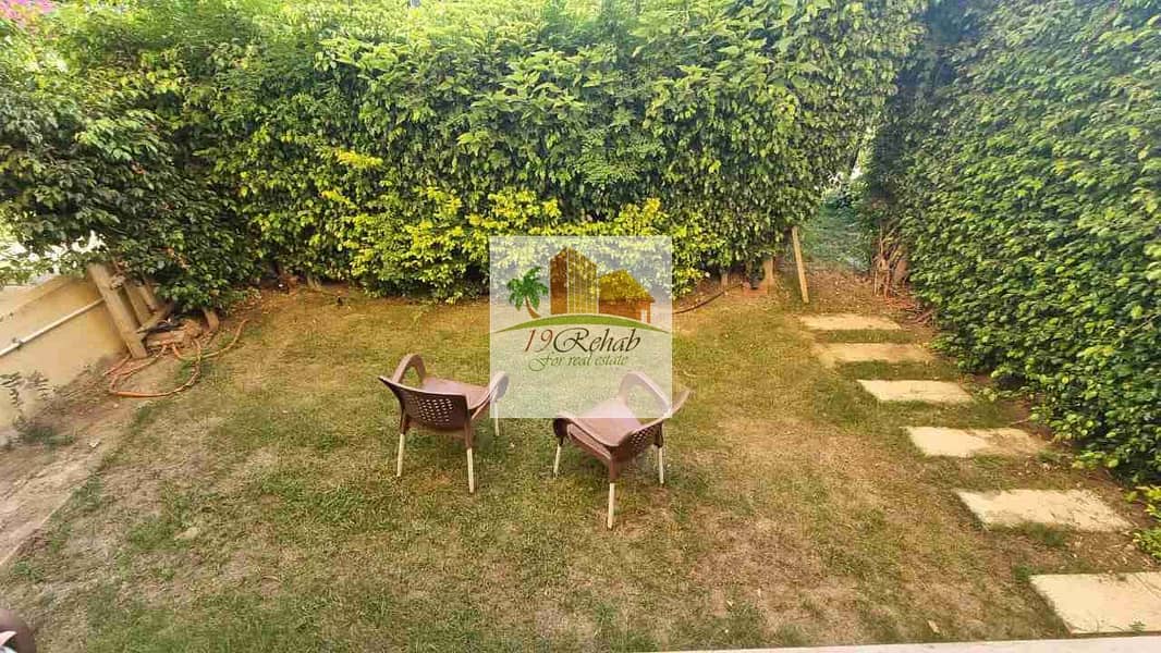 1000466687. jpg 1000466687. jpg