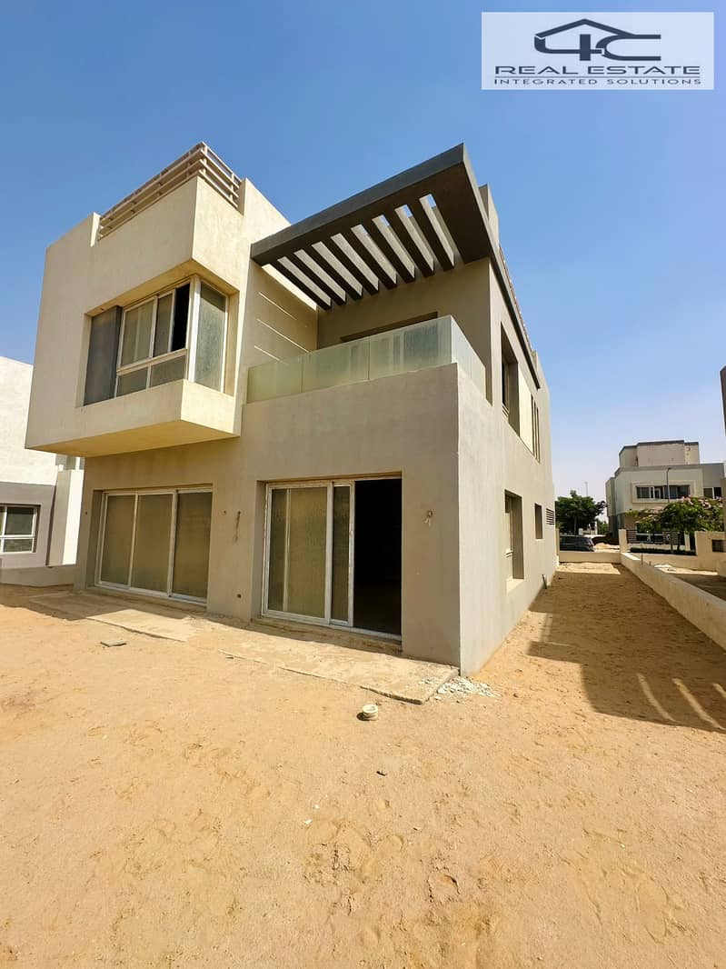 WhatsApp Image 2025-10-22 at 03.28. 37 (2). jpeg WhatsApp Image 2025-10-22 at 03.28. 37 (2). jpeg