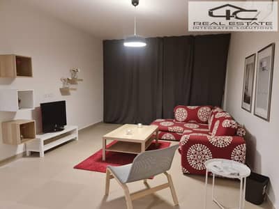 شاليه 4 غرف نوم للبيع في الساحل الشمالي، مطروح - IMG-20251027-WA0498. jpg