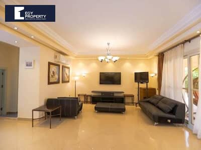 4 Bedroom Villa for Sale in North Coast, Matruh - _files_1B0-mnJslxEGJiAyqq9twUiNKwojR17rz=w482-h360-p-k-nu-iv1. jpg
