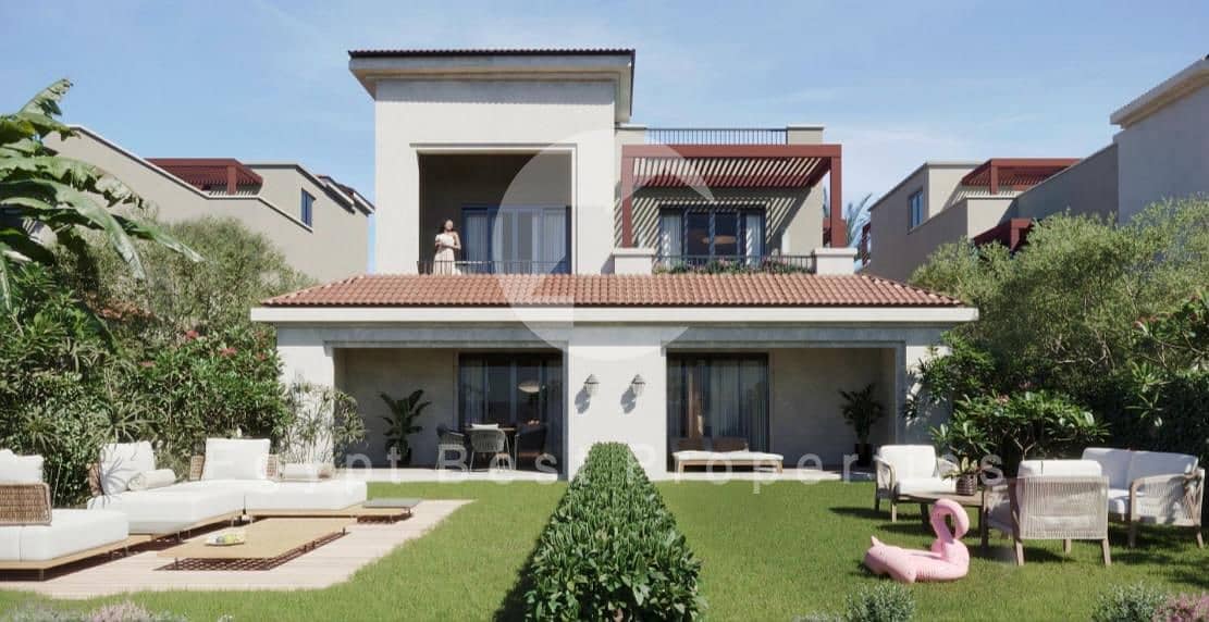 WhatsApp Image 2025-08-14 at 4.16. 53 PM (2). jpeg WhatsApp Image 2025-08-14 at 4.16. 53 PM (2). jpeg