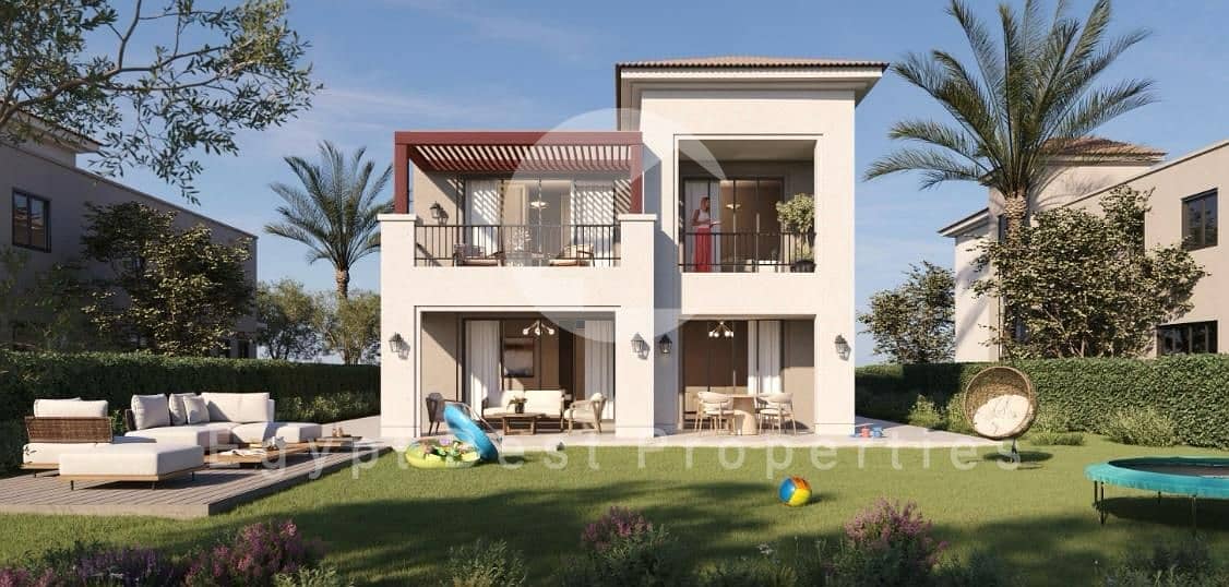 2 WhatsApp Image 2025-08-14 at 4.16. 55 PM (1). jpeg