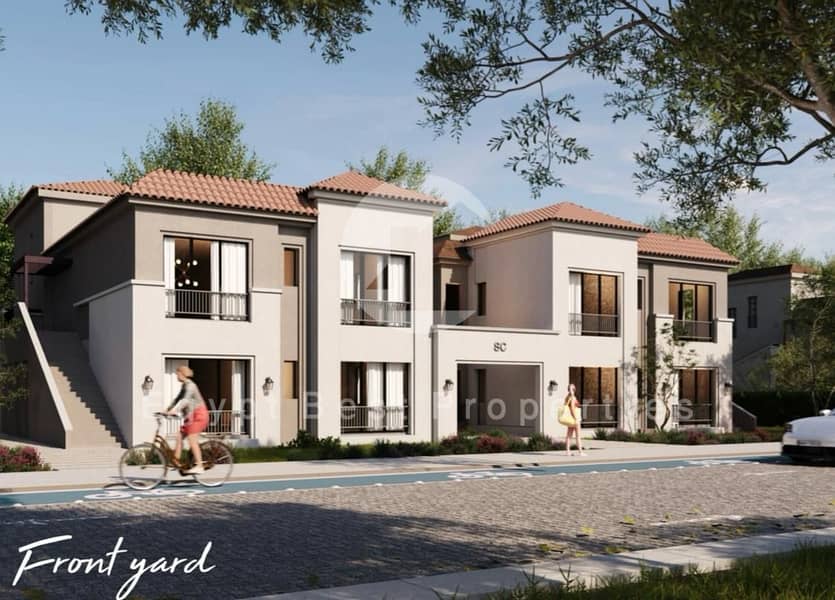 3 WhatsApp Image 2025-08-14 at 4.16. 55 PM. jpeg