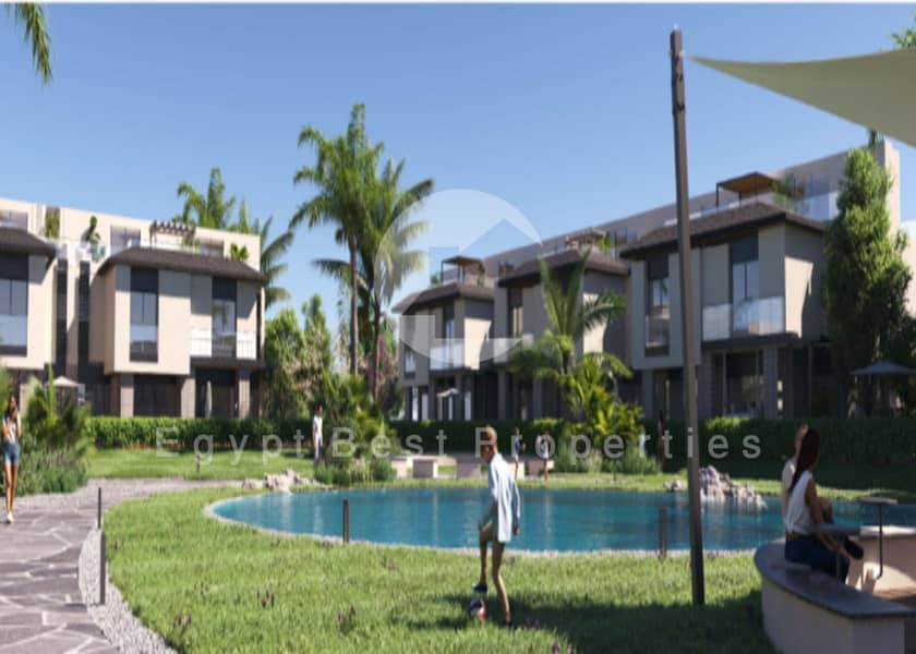 11 Screenshot 2024-10-28 154859. png