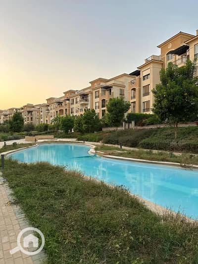 2 Bedroom Apartment for Sale in New Cairo, Cairo - 557625555_801698879493757_3902478266780715591_n. jpg