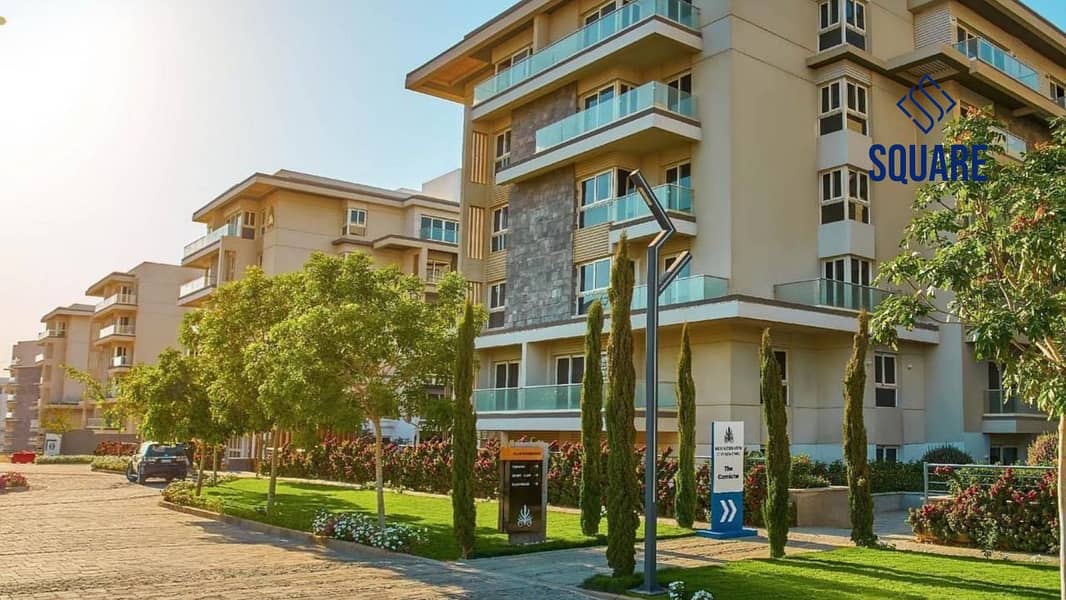 IMG-20250525-WA0037. jpg