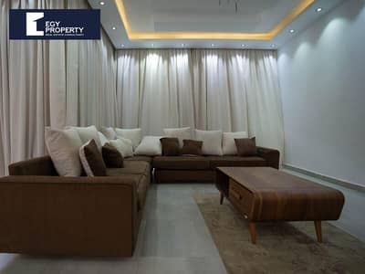 6 Bedroom Villa for Sale in North Coast, Matruh - _files_WhatsApp Image 2025-08-24 at 13.32. 17_22ab0ab3. jpg