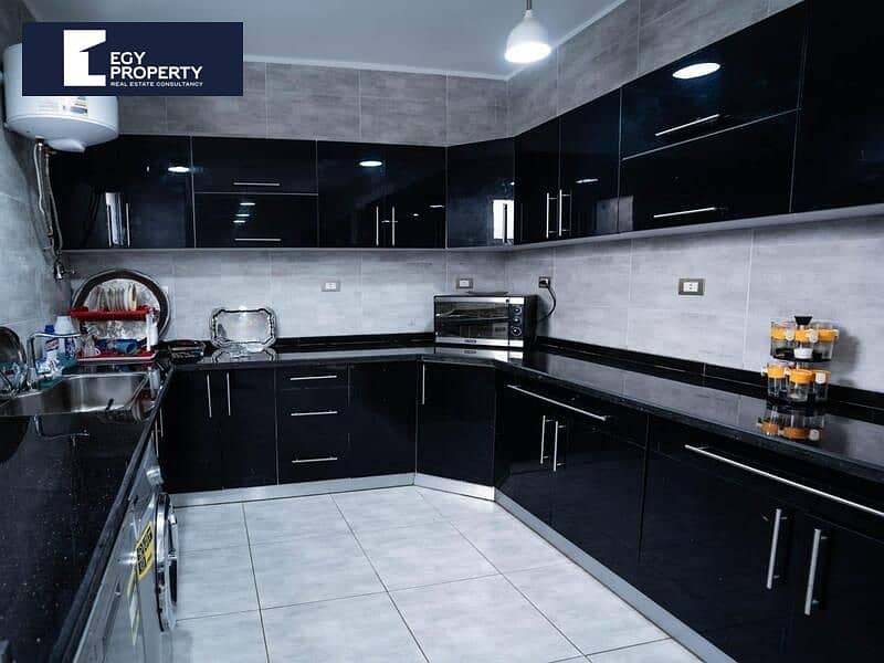 2 _files_WhatsApp Image 2025-08-24 at 13.32. 16_3906a6fb. jpg