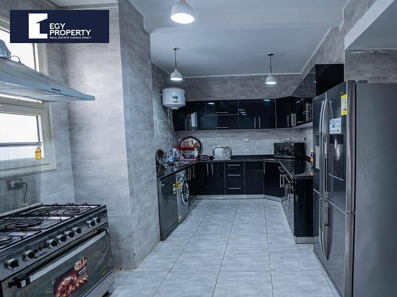 3 _files_WhatsApp Image 2025-08-24 at 13.32. 16_a07d574d. jpg