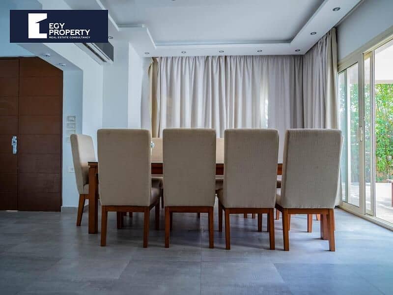 6 _files_WhatsApp Image 2025-08-24 at 13.32. 22_fb728434. jpg