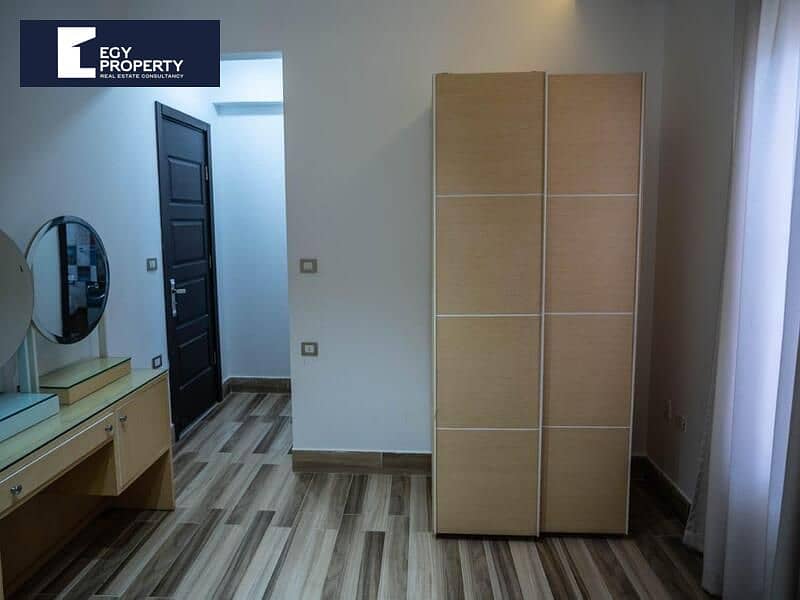 7 _files_WhatsApp Image 2025-08-24 at 13.32. 23_694e0c0f. jpg