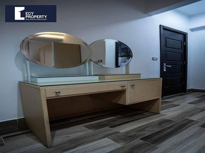 8 _files_WhatsApp Image 2025-08-24 at 13.32. 23_df28baef. jpg