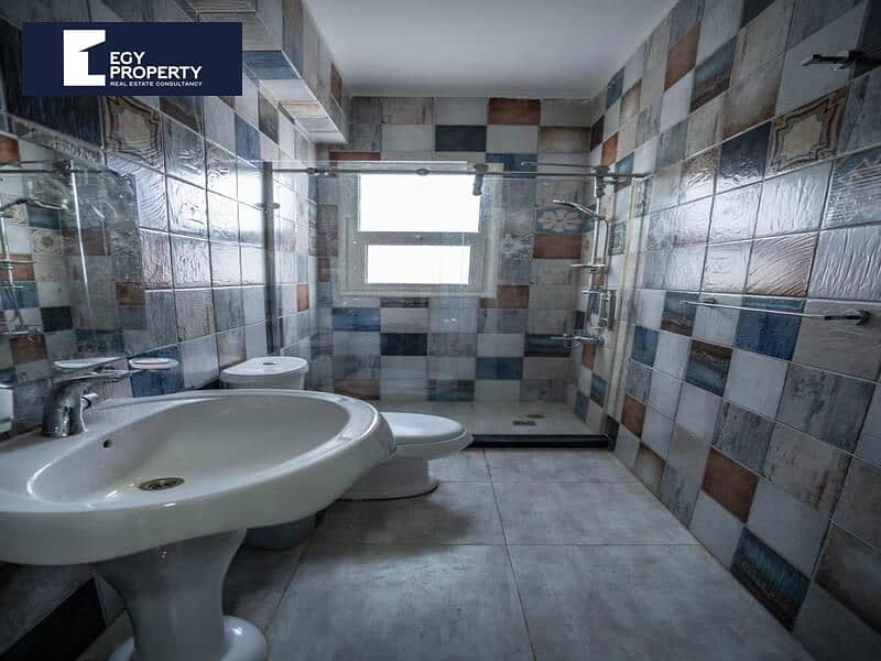 9 _files_WhatsApp Image 2025-08-24 at 13.32. 24_45e0eaa5. jpg