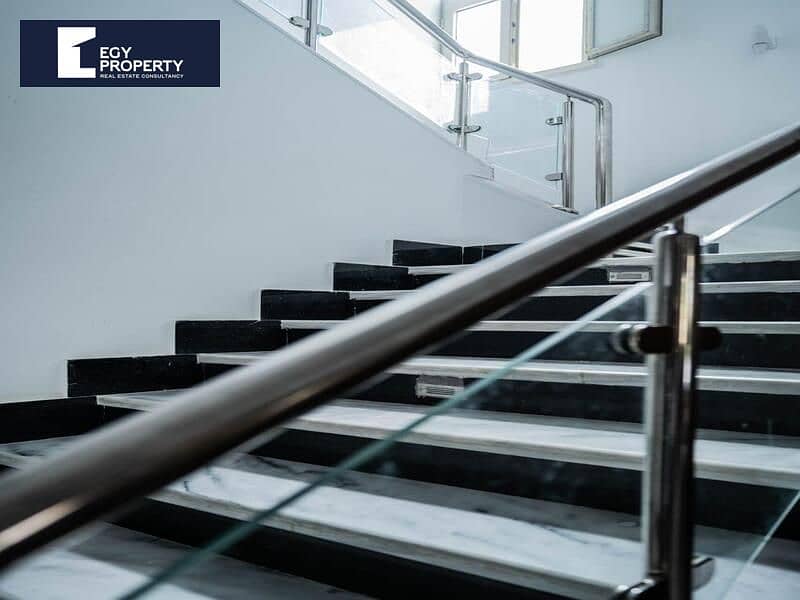 10 _files_WhatsApp Image 2025-08-24 at 13.32. 25_2e1d739a. jpg