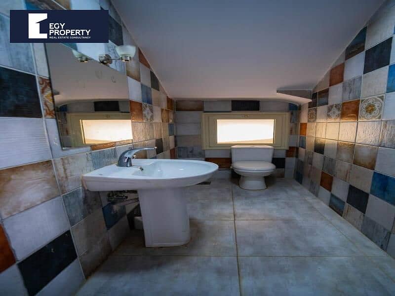 11 _files_WhatsApp Image 2025-08-24 at 13.32. 25_99ad9c04. jpg