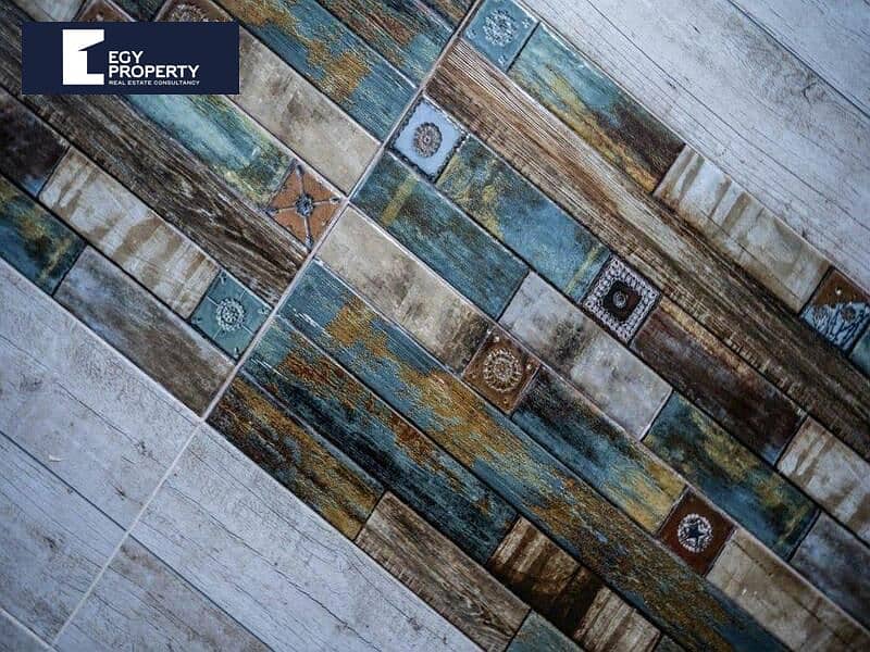 12 _files_WhatsApp Image 2025-08-24 at 13.32. 29_6a4bf45f. jpg