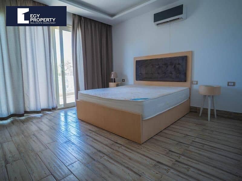 14 _files_WhatsApp Image 2025-08-24 at 13.32. 32_49fa3438. jpg