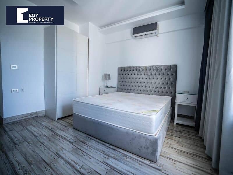 16 _files_WhatsApp Image 2025-08-24 at 13.32. 33_84439800. jpg