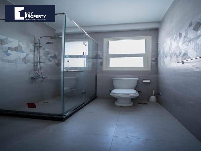 17 _files_WhatsApp Image 2025-08-24 at 13.32. 33_fd0f50af. jpg