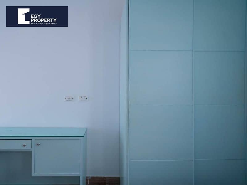 18 _files_WhatsApp Image 2025-08-24 at 13.32. 34_a011b212. jpg