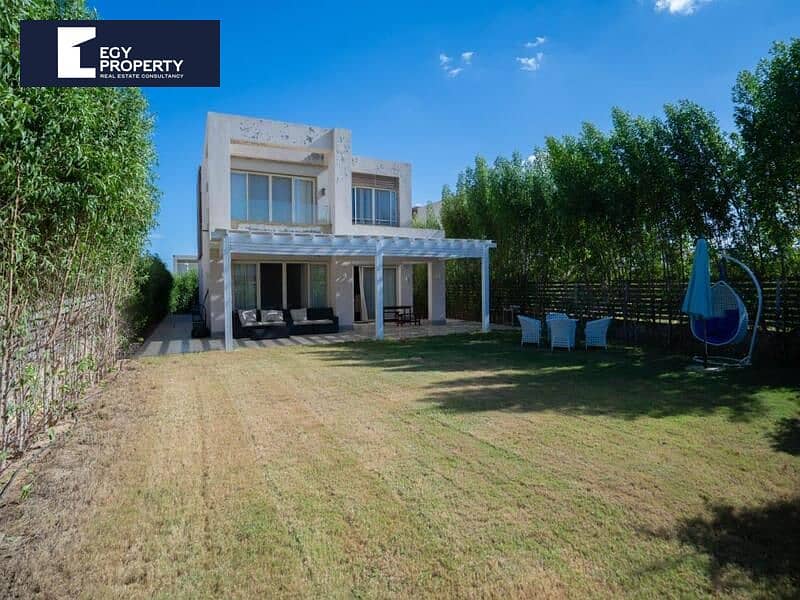 19 _files_WhatsApp Image 2025-08-24 at 13.32. 41_a2acd25d. jpg