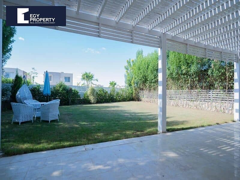 20 _files_WhatsApp Image 2025-08-24 at 13.32. 41_d6bf30f8. jpg