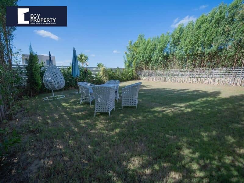 21 _files_WhatsApp Image 2025-08-24 at 13.32. 42_dba6bf35. jpg