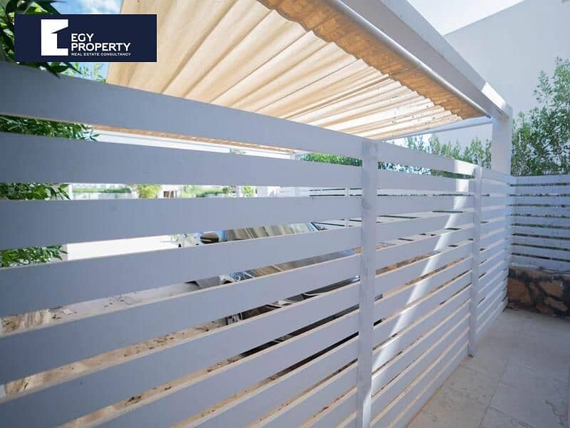 22 _files_WhatsApp Image 2025-08-24 at 13.32. 44_712f8363. jpg