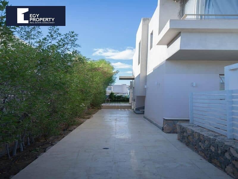 23 _files_WhatsApp Image 2025-08-24 at 13.32. 45_512ad20c. jpg