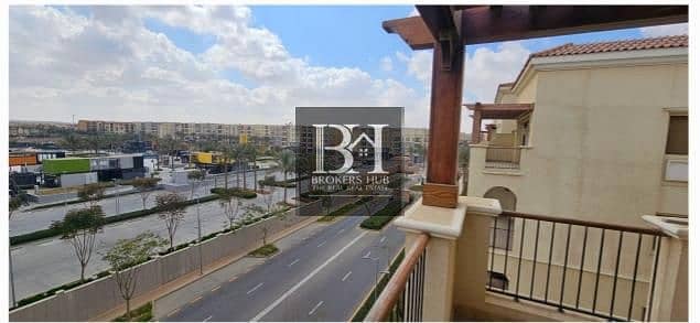 شقة 3 غرف نوم للايجار في القاهرة الجديدة، القاهرة - WhatsApp Image 2025-10-27 at 2.10. 50 PM. jpeg