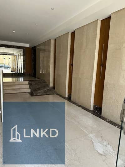 شقة 2 غرفة نوم للايجار في القاهرة الجديدة، القاهرة - WhatsApp Image 2025-10-22 at 11.24. 40 PM. jpeg