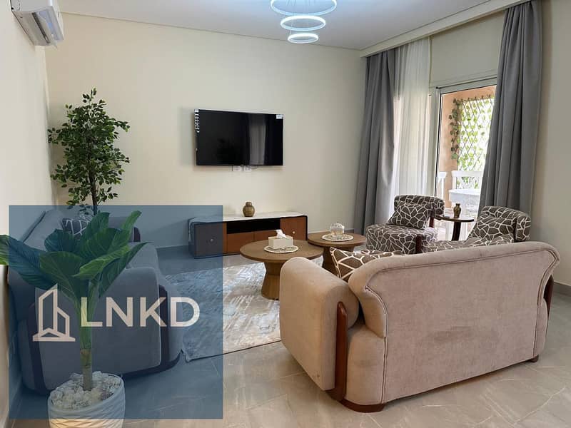 2 WhatsApp Image 2025-10-22 at 11.24. 40 PM (1). jpeg