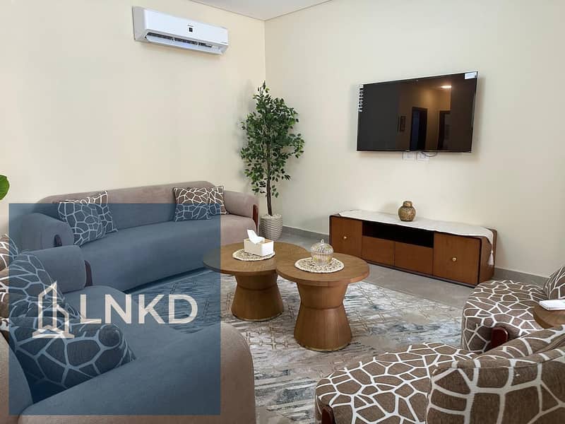 3 WhatsApp Image 2025-10-22 at 11.24. 40 PM (2). jpeg