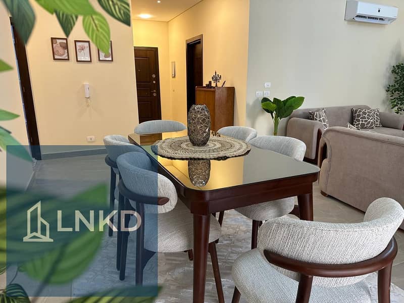 4 WhatsApp Image 2025-10-22 at 11.24. 41 PM (1). jpeg