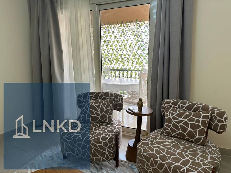 5 WhatsApp Image 2025-10-22 at 11.24. 41 PM (2). jpeg