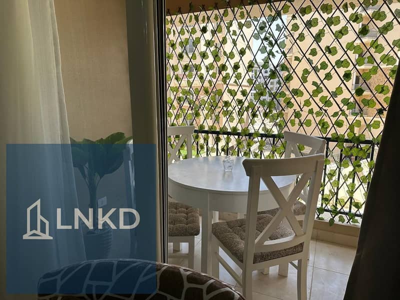 6 WhatsApp Image 2025-10-22 at 11.24. 41 PM (5). jpeg