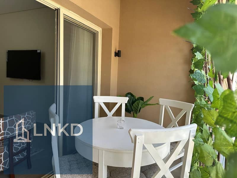 7 WhatsApp Image 2025-10-22 at 11.24. 41 PM (7). jpeg