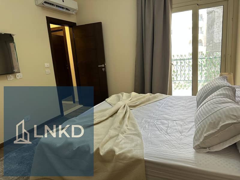 8 WhatsApp Image 2025-10-22 at 11.24. 41 PM (8). jpeg