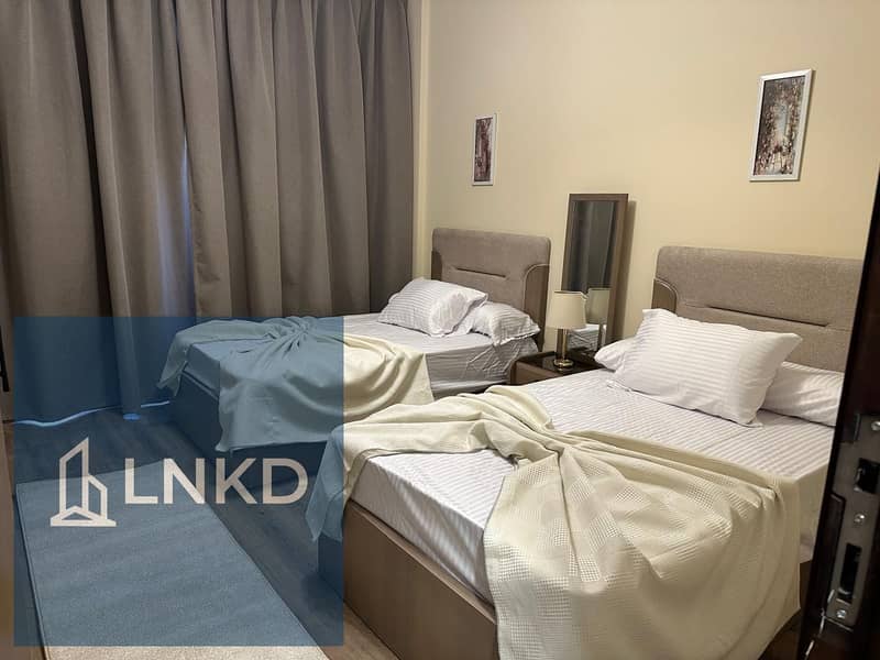 9 WhatsApp Image 2025-10-22 at 11.24. 43 PM (3). jpeg