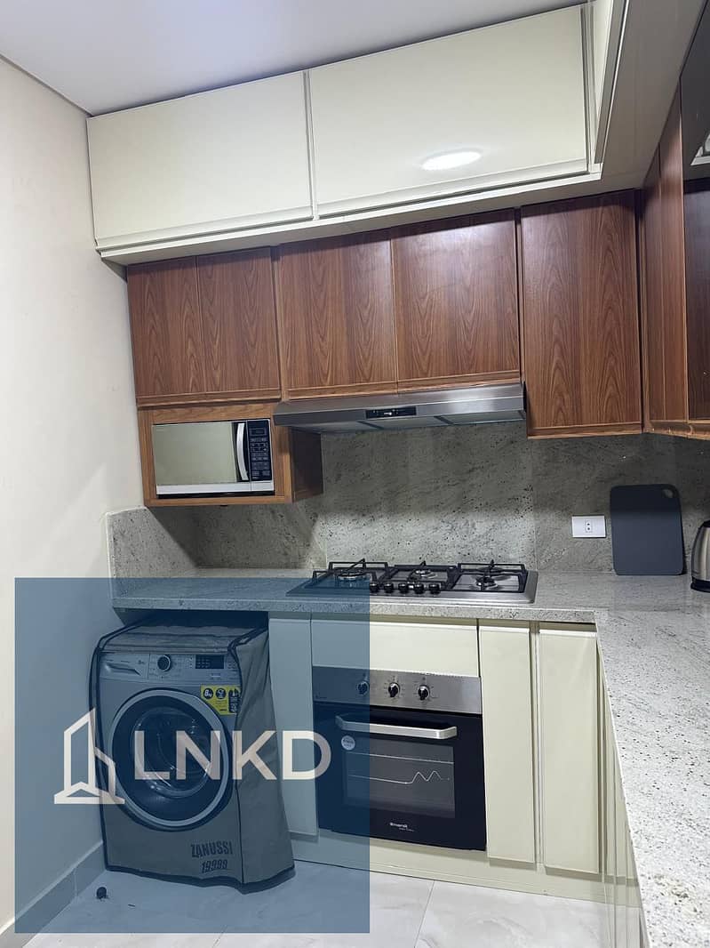 10 WhatsApp Image 2025-10-22 at 11.24. 43 PM (1). jpeg