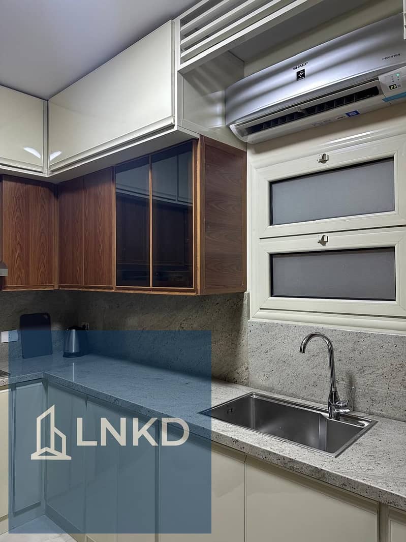 11 WhatsApp Image 2025-10-22 at 11.24. 43 PM (2). jpeg